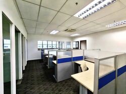 Ubi Techpark (D14), Factory #538689471